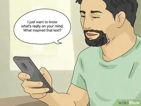 Image intitulée Respond to a Drunk "I Love You" Text Step 14